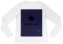 long-sleeve-tee