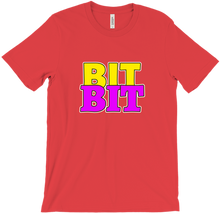 naftalina T-Shirts