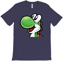 arobamWoaw T-Shirt