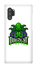 doozeyt Samsung Phone Cases
