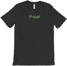 Vh T-Shirts