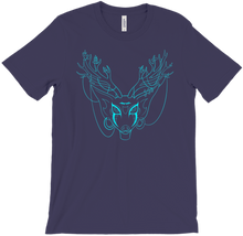 thatreenie T-Shirts