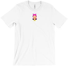 t4t1tv T-Shirts