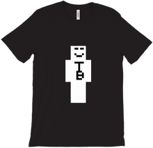 twistedboystb T-Shirts