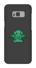 BabyCthulu Samsung Phone Cases