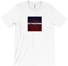 Rhymin´s T-Shirt