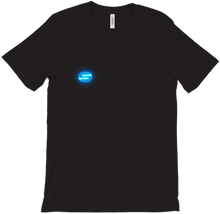 slydexhd T-Shirts