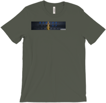 kingofsnipes546 Original  T-Shirts