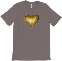 Potato T-shirt