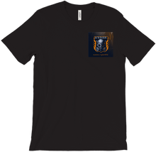 ryder9754 T-Shirts