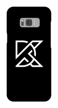 DK Samsung Phone Cases