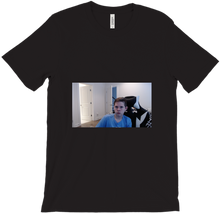 b_miller26 T-Shirts