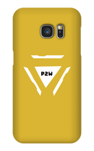 P2W Samsung Phone Case