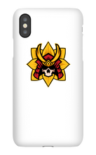 justan79 iPhone Phone Cases