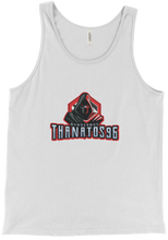 thanatos96 Tank Top