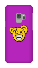 mousigaming Samsung Phone Cases