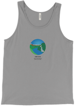 rancid_cast Tank Top
