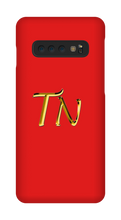 TwiistedNatiion Samsung Phone Cases