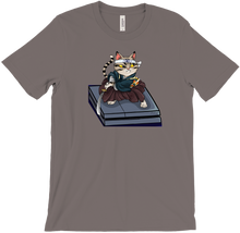 ezraonthelow T-Shirts