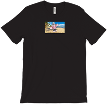 superetu_playz T-Shirts