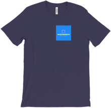 SoupMerch T-Shirt