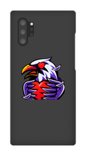 deadeagle63 Samsung Phone Cases