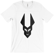 Twitch Streamer Zeikur T-Shirt