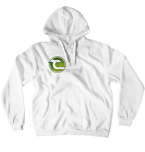 CSC Hoodies