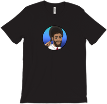 dekojuniorr T-Shirts