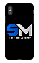thestifflersmom iPhone Phone Cases