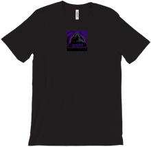 The Official Krazz Gaming T