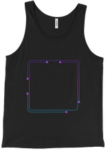citlogo Tank Top