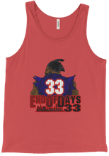 endofdays33 Tank Top alt
