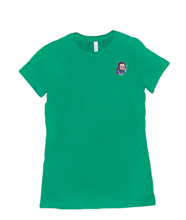 tshirt-women