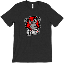 noobie4ever T-Shirts