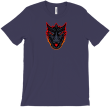 Wreathe T-Shirt