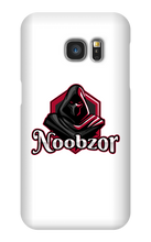 Samsung Phone Cases