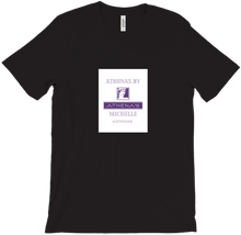 athenasbymichellewilder T-Shirts