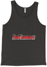 inutaisho29 Tank Top