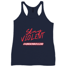 Women's T Topper