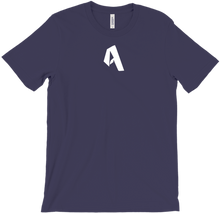 ardyrs T-Shirts