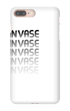 invaseisadopted iPhone Phone Cases