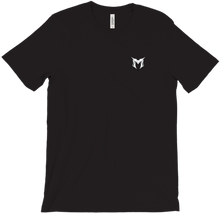mugatssu T-Shirts