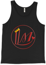 LM Tank Top