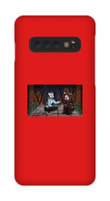 BooptheSnoot Samsung Phone Cases