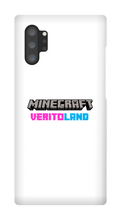 VeritoLand Samsung Phone