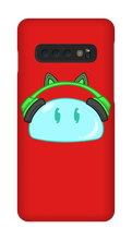 snidy Samsung Phone Cases