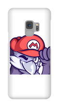 weevilgods Samsung Phone Cases