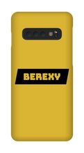 berexy obal na samsung