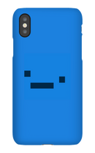 a pretty rad iphone case ngl